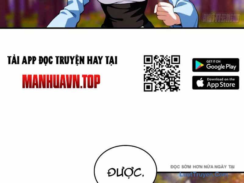 Toàn Dân Ngự Thú: Bắt Đầu Từ Sơn Hải Kinh, Càn Quét Toàn Cầu - Chương 76 - ảnh 88