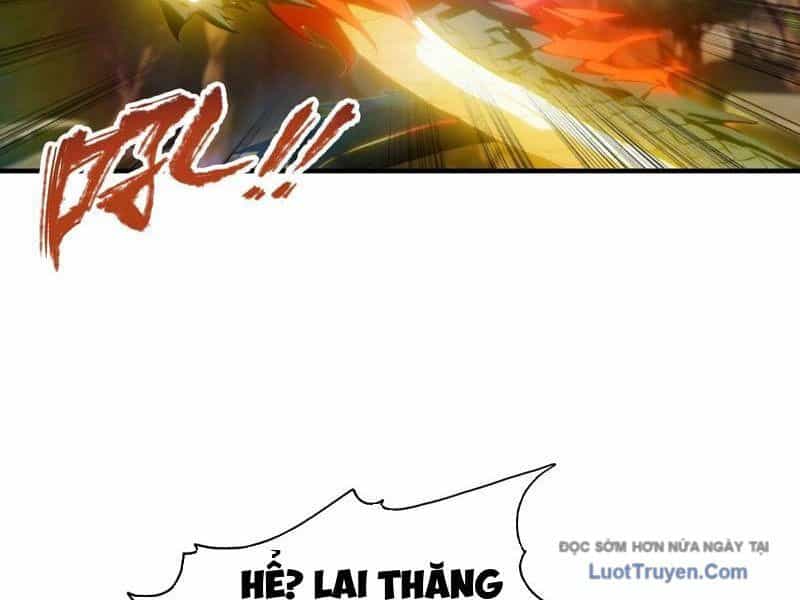 Toàn Dân Ngự Thú: Bắt Đầu Từ Sơn Hải Kinh, Càn Quét Toàn Cầu - Chương 76 - ảnh 9