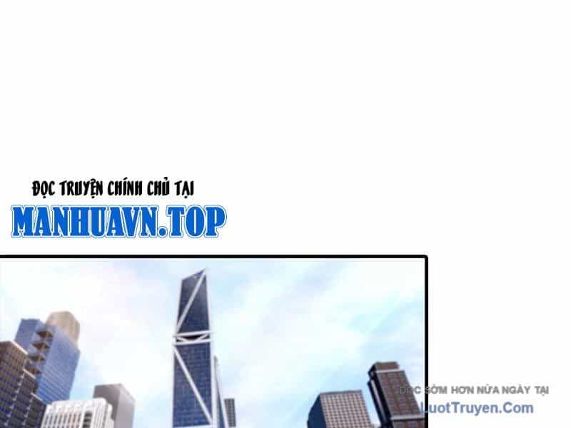Toàn Dân Ngự Thú: Bắt Đầu Từ Sơn Hải Kinh, Càn Quét Toàn Cầu - Chương 76 - ảnh 90