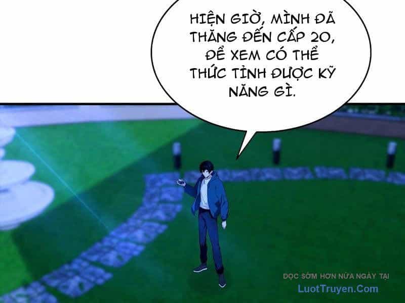 Toàn Dân Ngự Thú: Bắt Đầu Từ Sơn Hải Kinh, Càn Quét Toàn Cầu - Chương 76 - ảnh 93