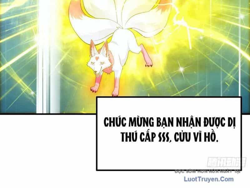 Toàn Dân Ngự Thú: Bắt Đầu Từ Sơn Hải Kinh, Càn Quét Toàn Cầu - Chương 77 - ảnh 14