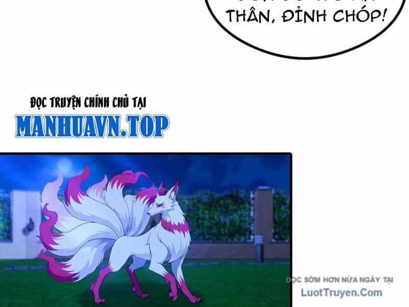 Toàn Dân Ngự Thú: Bắt Đầu Từ Sơn Hải Kinh, Càn Quét Toàn Cầu - Chương 77 - ảnh 17