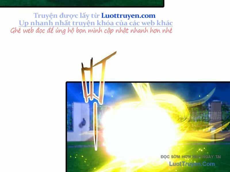 Toàn Dân Ngự Thú: Bắt Đầu Từ Sơn Hải Kinh, Càn Quét Toàn Cầu - Chương 77 - ảnh 18