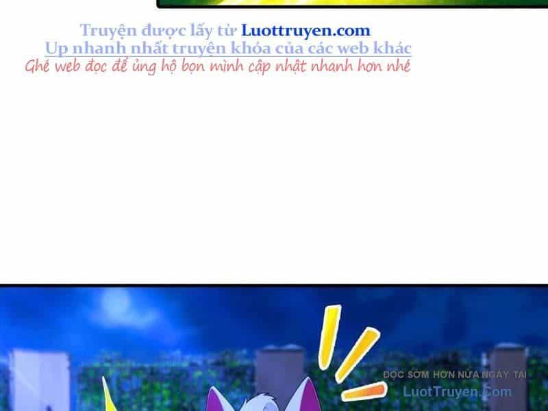 Toàn Dân Ngự Thú: Bắt Đầu Từ Sơn Hải Kinh, Càn Quét Toàn Cầu - Chương 77 - ảnh 19