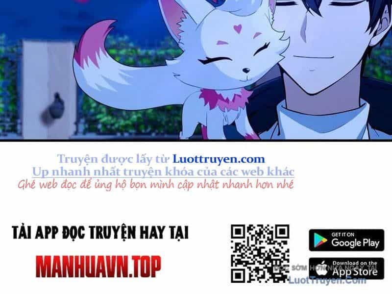 Toàn Dân Ngự Thú: Bắt Đầu Từ Sơn Hải Kinh, Càn Quét Toàn Cầu - Chương 77 - ảnh 23