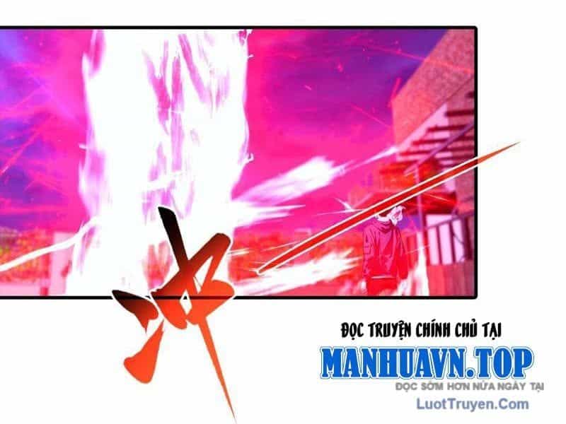Toàn Dân Ngự Thú: Bắt Đầu Từ Sơn Hải Kinh, Càn Quét Toàn Cầu - Chương 77 - ảnh 27