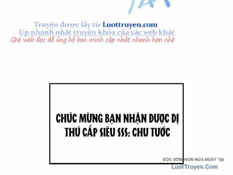 Toàn Dân Ngự Thú: Bắt Đầu Từ Sơn Hải Kinh, Càn Quét Toàn Cầu - Chương 77 - ảnh 29