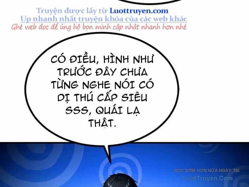 Toàn Dân Ngự Thú: Bắt Đầu Từ Sơn Hải Kinh, Càn Quét Toàn Cầu - Chương 77 - ảnh 32