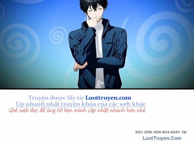 Toàn Dân Ngự Thú: Bắt Đầu Từ Sơn Hải Kinh, Càn Quét Toàn Cầu - Chương 77 - ảnh 33