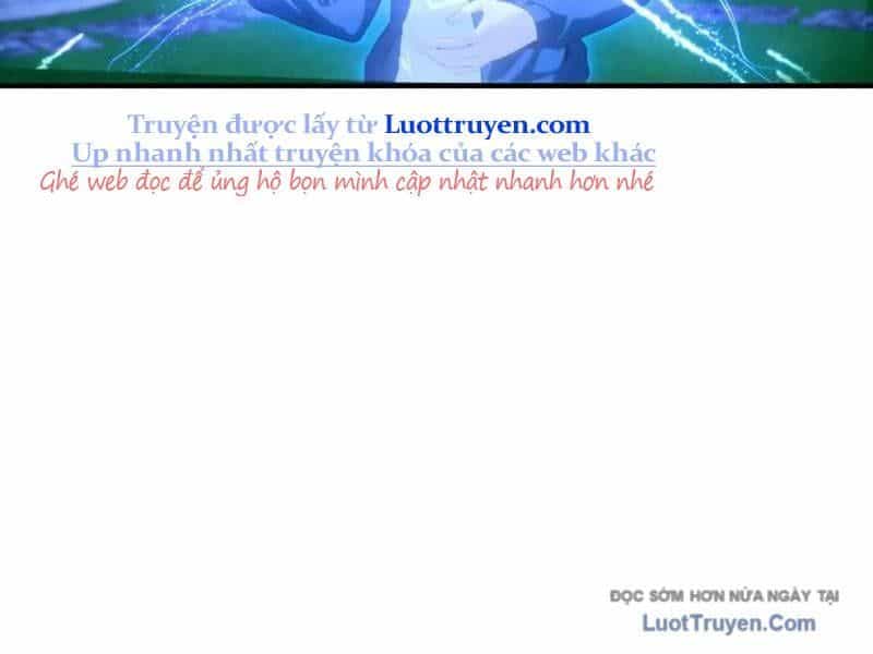 Toàn Dân Ngự Thú: Bắt Đầu Từ Sơn Hải Kinh, Càn Quét Toàn Cầu - Chương 77 - ảnh 4
