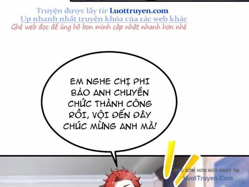 Toàn Dân Ngự Thú: Bắt Đầu Từ Sơn Hải Kinh, Càn Quét Toàn Cầu - Chương 77 - ảnh 42