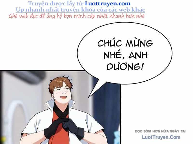 Toàn Dân Ngự Thú: Bắt Đầu Từ Sơn Hải Kinh, Càn Quét Toàn Cầu - Chương 77 - ảnh 44