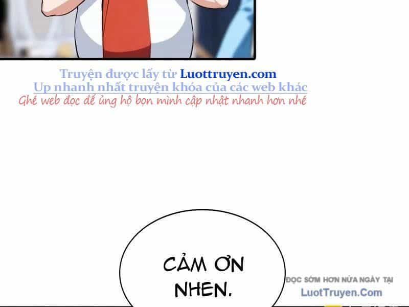 Toàn Dân Ngự Thú: Bắt Đầu Từ Sơn Hải Kinh, Càn Quét Toàn Cầu - Chương 77 - ảnh 45