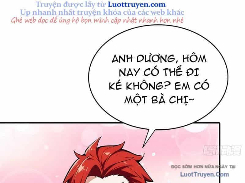 Toàn Dân Ngự Thú: Bắt Đầu Từ Sơn Hải Kinh, Càn Quét Toàn Cầu - Chương 77 - ảnh 47