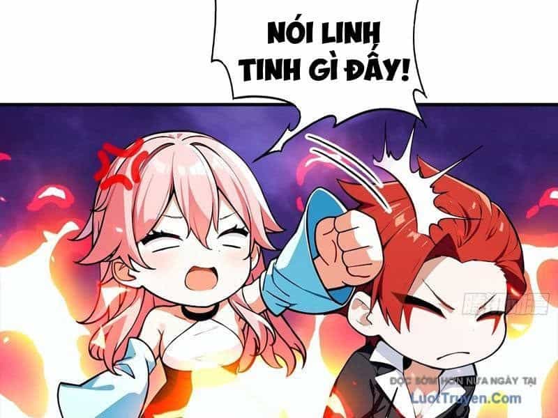 Toàn Dân Ngự Thú: Bắt Đầu Từ Sơn Hải Kinh, Càn Quét Toàn Cầu - Chương 77 - ảnh 49