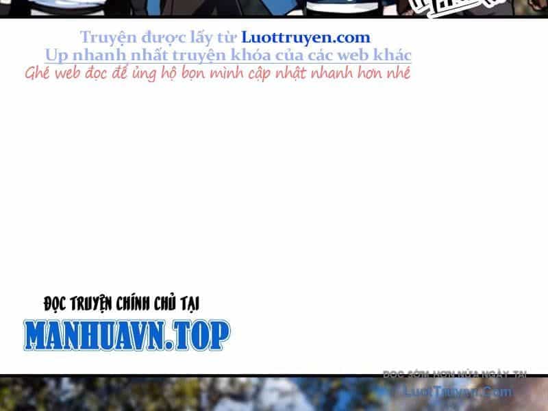 Toàn Dân Ngự Thú: Bắt Đầu Từ Sơn Hải Kinh, Càn Quét Toàn Cầu - Chương 77 - ảnh 54
