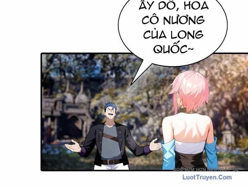 Toàn Dân Ngự Thú: Bắt Đầu Từ Sơn Hải Kinh, Càn Quét Toàn Cầu - Chương 77 - ảnh 56