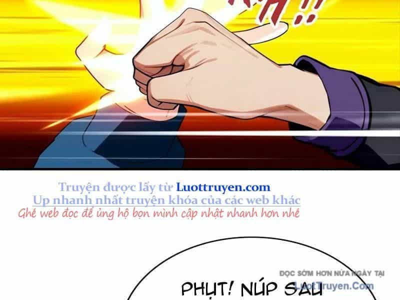 Toàn Dân Ngự Thú: Bắt Đầu Từ Sơn Hải Kinh, Càn Quét Toàn Cầu - Chương 77 - ảnh 63