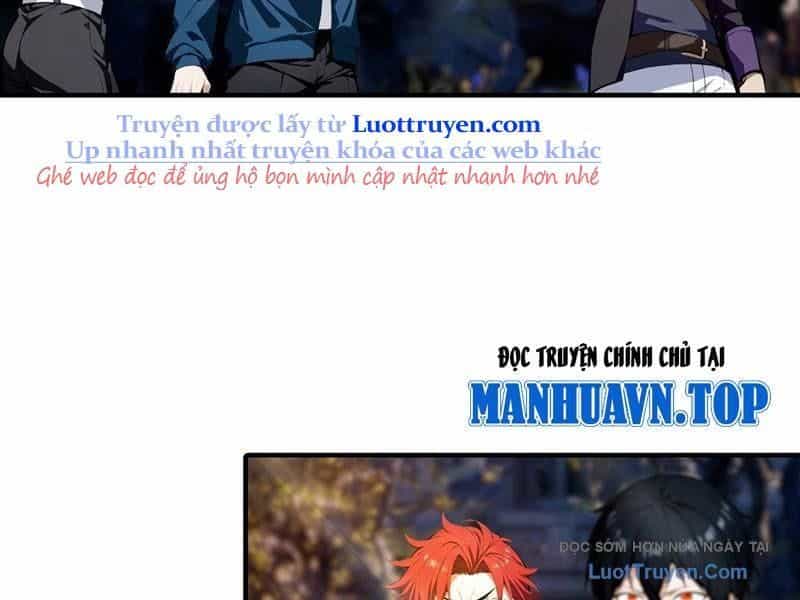 Toàn Dân Ngự Thú: Bắt Đầu Từ Sơn Hải Kinh, Càn Quét Toàn Cầu - Chương 77 - ảnh 65