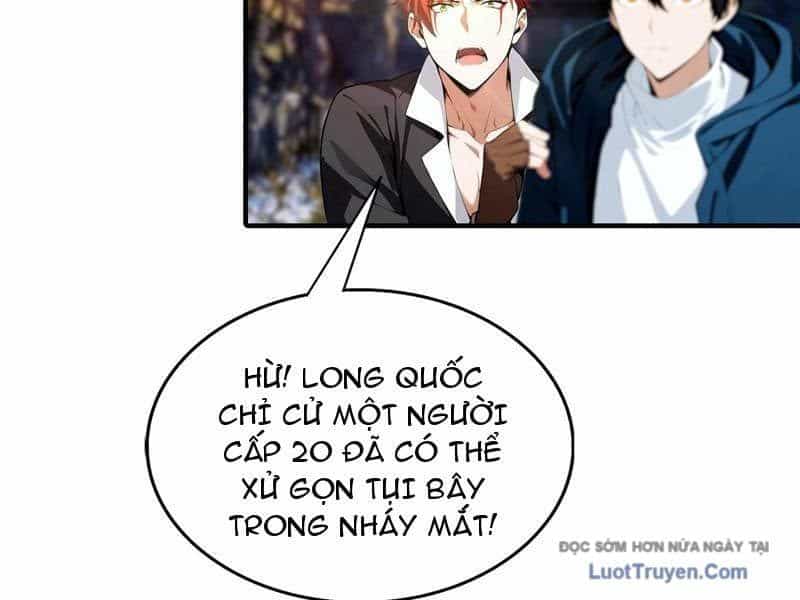 Toàn Dân Ngự Thú: Bắt Đầu Từ Sơn Hải Kinh, Càn Quét Toàn Cầu - Chương 77 - ảnh 66
