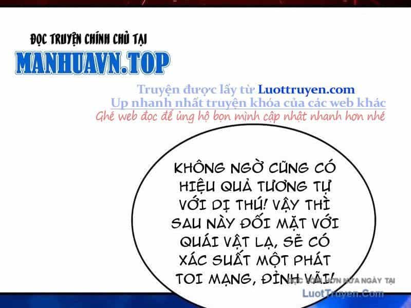 Toàn Dân Ngự Thú: Bắt Đầu Từ Sơn Hải Kinh, Càn Quét Toàn Cầu - Chương 77 - ảnh 7