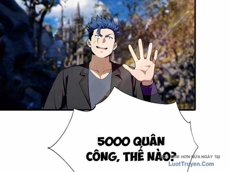 Toàn Dân Ngự Thú: Bắt Đầu Từ Sơn Hải Kinh, Càn Quét Toàn Cầu - Chương 77 - ảnh 71