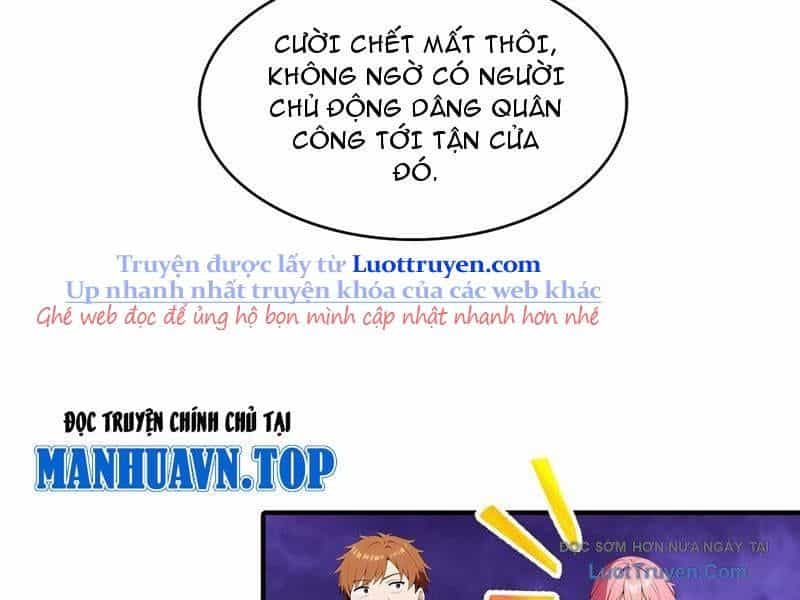 Toàn Dân Ngự Thú: Bắt Đầu Từ Sơn Hải Kinh, Càn Quét Toàn Cầu - Chương 77 - ảnh 75