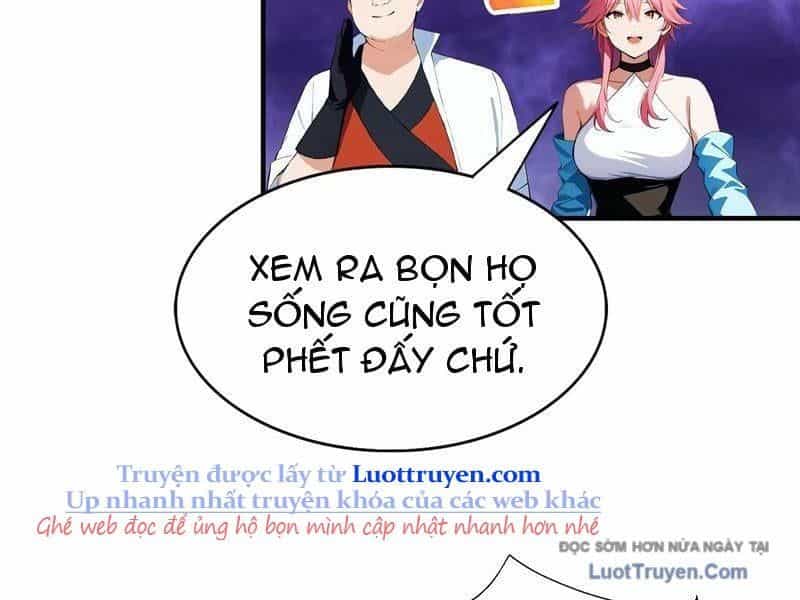 Toàn Dân Ngự Thú: Bắt Đầu Từ Sơn Hải Kinh, Càn Quét Toàn Cầu - Chương 77 - ảnh 76