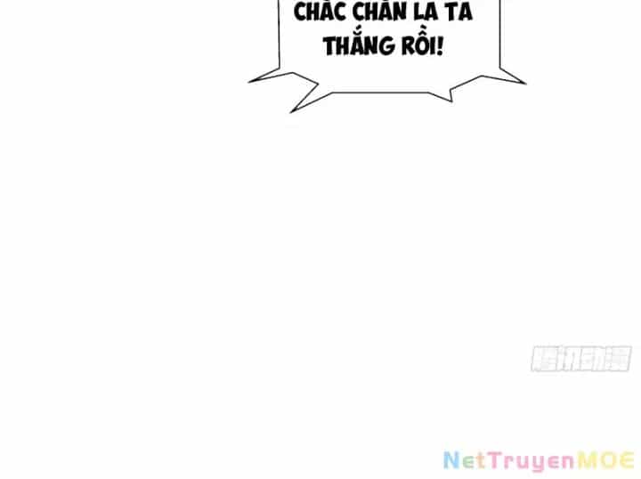 Toàn Dân Ngự Thú: Bắt Đầu Từ Sơn Hải Kinh Ta Quét Ngang Toàn Cầu - Chương 1 - ảnh 104