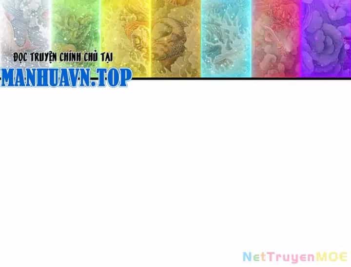 Toàn Dân Ngự Thú: Bắt Đầu Từ Sơn Hải Kinh Ta Quét Ngang Toàn Cầu - Chương 1 - ảnh 18