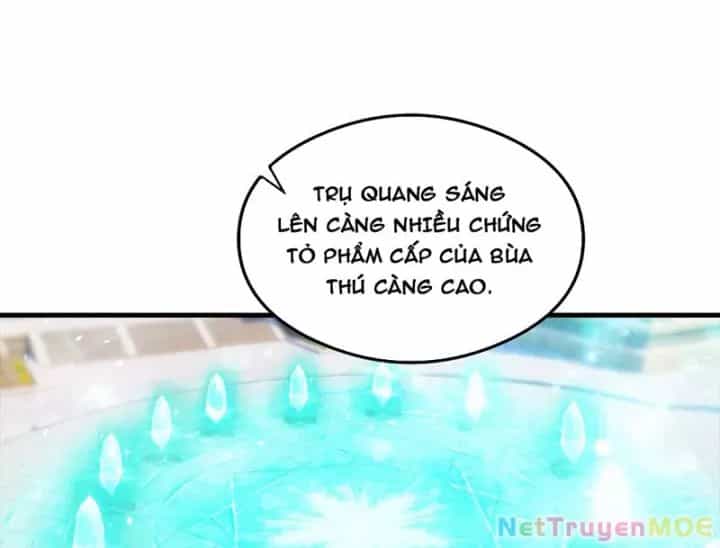 Toàn Dân Ngự Thú: Bắt Đầu Từ Sơn Hải Kinh Ta Quét Ngang Toàn Cầu - Chương 1 - ảnh 20