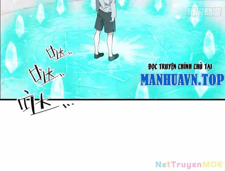 Toàn Dân Ngự Thú: Bắt Đầu Từ Sơn Hải Kinh Ta Quét Ngang Toàn Cầu - Chương 1 - ảnh 24