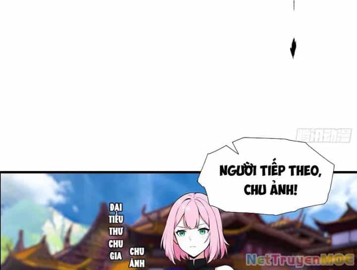 Toàn Dân Ngự Thú: Bắt Đầu Từ Sơn Hải Kinh Ta Quét Ngang Toàn Cầu - Chương 1 - ảnh 40
