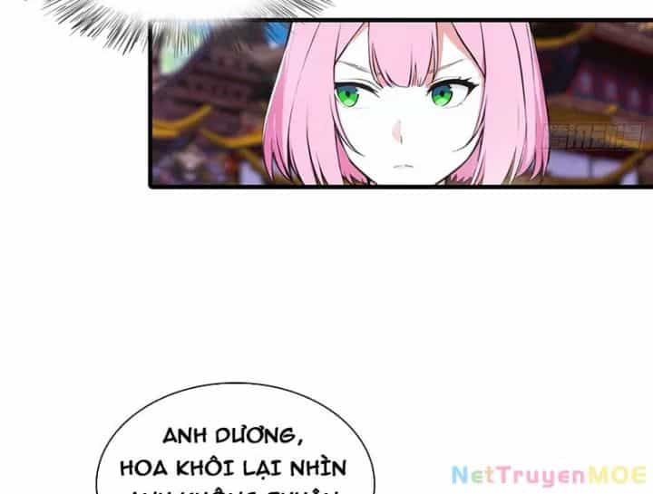 Toàn Dân Ngự Thú: Bắt Đầu Từ Sơn Hải Kinh Ta Quét Ngang Toàn Cầu - Chương 1 - ảnh 44