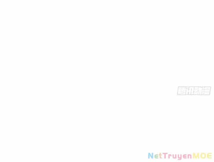 Toàn Dân Ngự Thú: Bắt Đầu Từ Sơn Hải Kinh Ta Quét Ngang Toàn Cầu - Chương 1 - ảnh 49