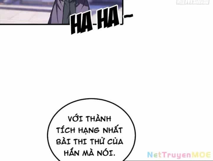 Toàn Dân Ngự Thú: Bắt Đầu Từ Sơn Hải Kinh Ta Quét Ngang Toàn Cầu - Chương 1 - ảnh 59