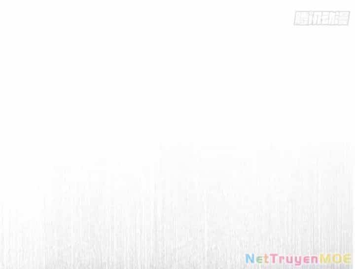 Toàn Dân Ngự Thú: Bắt Đầu Từ Sơn Hải Kinh Ta Quét Ngang Toàn Cầu - Chương 1 - ảnh 64
