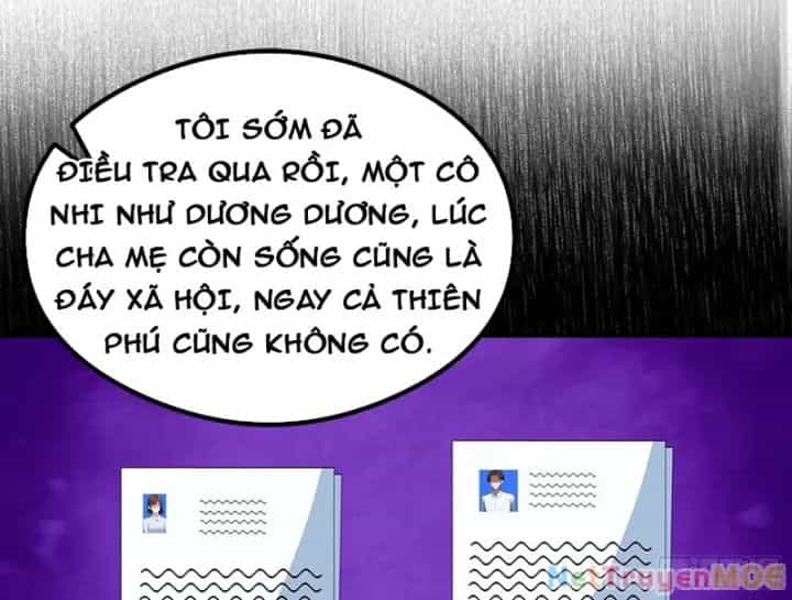 Toàn Dân Ngự Thú: Bắt Đầu Từ Sơn Hải Kinh Ta Quét Ngang Toàn Cầu - Chương 1 - ảnh 65