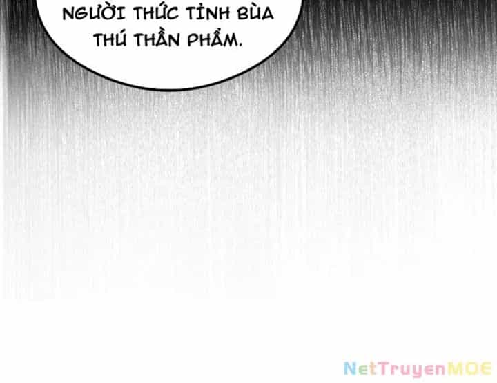 Toàn Dân Ngự Thú: Bắt Đầu Từ Sơn Hải Kinh Ta Quét Ngang Toàn Cầu - Chương 1 - ảnh 68