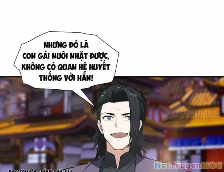 Toàn Dân Ngự Thú: Bắt Đầu Từ Sơn Hải Kinh Ta Quét Ngang Toàn Cầu - Chương 1 - ảnh 69