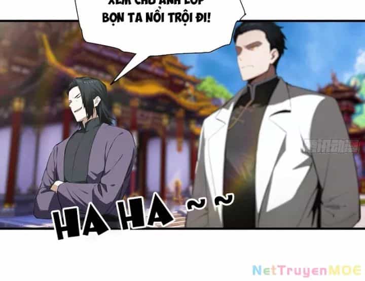 Toàn Dân Ngự Thú: Bắt Đầu Từ Sơn Hải Kinh Ta Quét Ngang Toàn Cầu - Chương 1 - ảnh 71