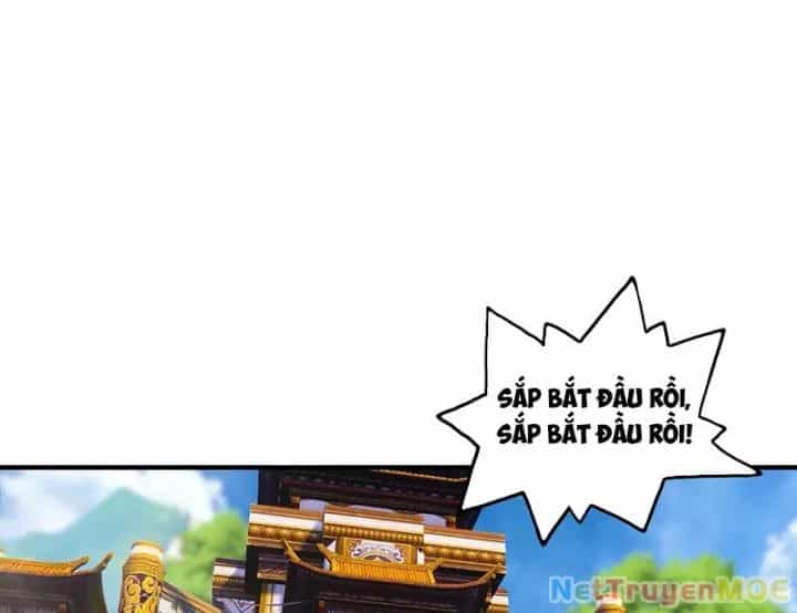 Toàn Dân Ngự Thú: Bắt Đầu Từ Sơn Hải Kinh Ta Quét Ngang Toàn Cầu - Chương 1 - ảnh 74
