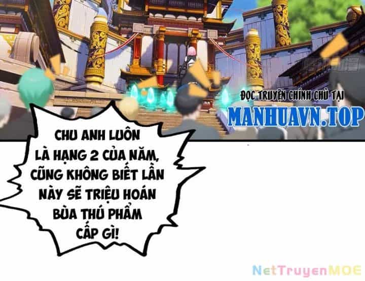 Toàn Dân Ngự Thú: Bắt Đầu Từ Sơn Hải Kinh Ta Quét Ngang Toàn Cầu - Chương 1 - ảnh 75