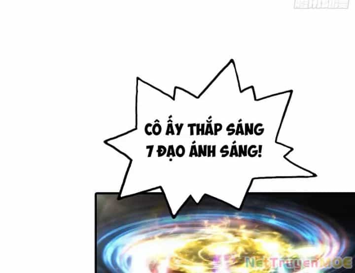 Toàn Dân Ngự Thú: Bắt Đầu Từ Sơn Hải Kinh Ta Quét Ngang Toàn Cầu - Chương 1 - ảnh 82