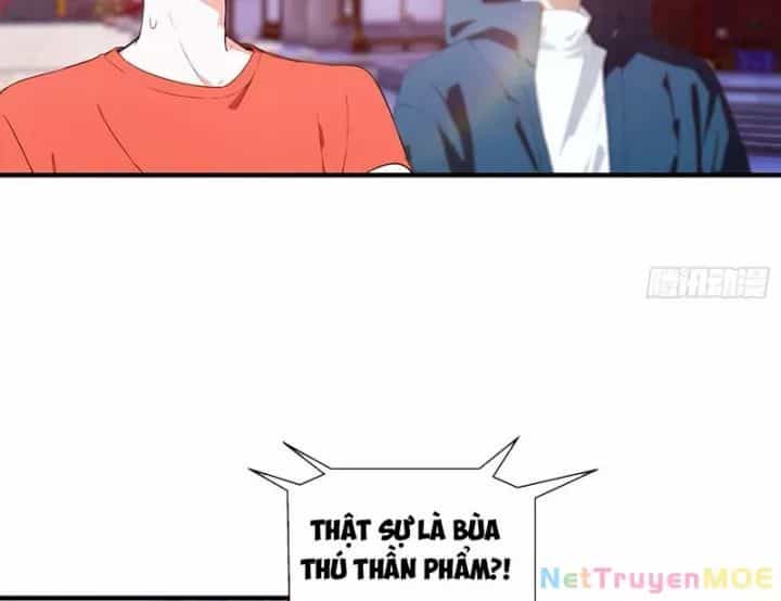 Toàn Dân Ngự Thú: Bắt Đầu Từ Sơn Hải Kinh Ta Quét Ngang Toàn Cầu - Chương 1 - ảnh 85