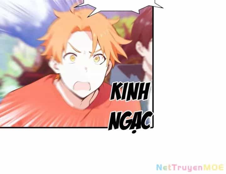 Toàn Dân Ngự Thú: Bắt Đầu Từ Sơn Hải Kinh Ta Quét Ngang Toàn Cầu - Chương 1 - ảnh 86