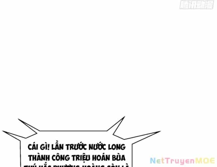 Toàn Dân Ngự Thú: Bắt Đầu Từ Sơn Hải Kinh Ta Quét Ngang Toàn Cầu - Chương 1 - ảnh 91