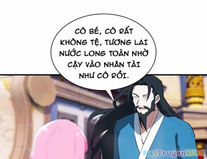 Toàn Dân Ngự Thú: Bắt Đầu Từ Sơn Hải Kinh Ta Quét Ngang Toàn Cầu - Chương 1 - ảnh 97