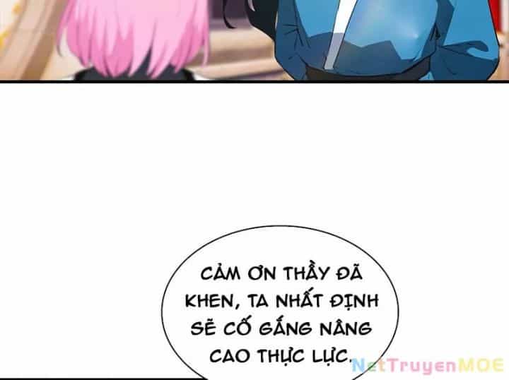 Toàn Dân Ngự Thú: Bắt Đầu Từ Sơn Hải Kinh Ta Quét Ngang Toàn Cầu - Chương 1 - ảnh 98