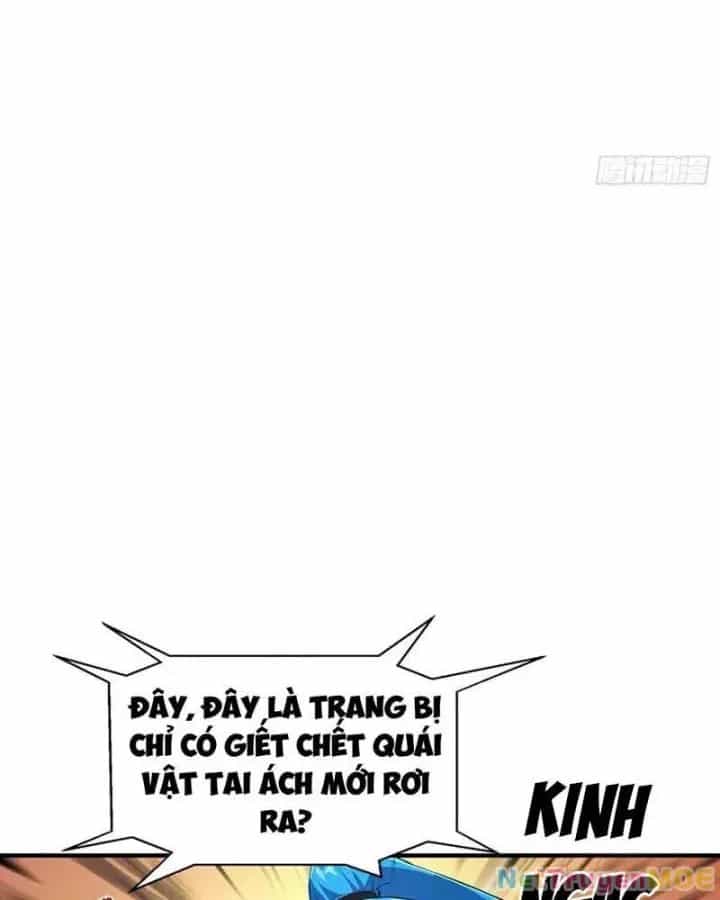 Toàn Dân Ngự Thú: Bắt Đầu Từ Sơn Hải Kinh Ta Quét Ngang Toàn Cầu - Chương 10 - ảnh 17